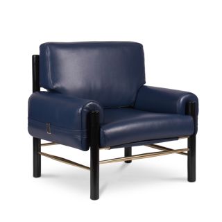 Essential Home / Armchairs / Dean