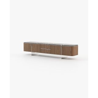 Laskasas / TV Stands / Dean