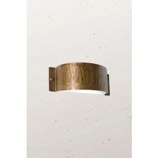 Il Fanale / Outdoor Wall Lights / Decori 252.01.RF 252.01.RR