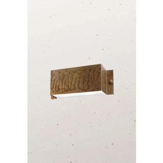 Il Fanale / Outdoor Wall Lights / Decori 252.03.RF 252.03.RR