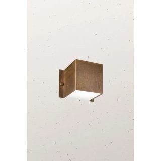 Il Fanale / Outdoor Wall Lights / Decori 252.05.RF 252.05.RR