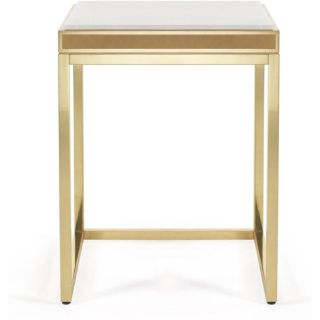 Jumbo Collection / Coffee tables / Dedalus Low Table