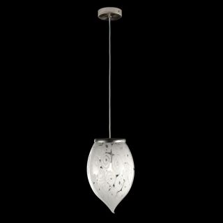 Multiforme / Delice SS6606 / Suspension lamp