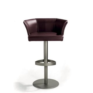 Longhi / Bar and Counter Stools / Delon U 142