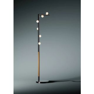 Alabastro Italiano / Floor Lamps / Demetra