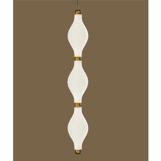 Euroluce Lampadari / Pendants & Suspension Lights / Dewy S3