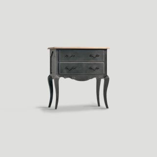 Dialma Brown / Chest of Drawers / DB002833