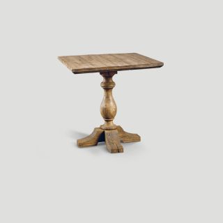 Dialma Brown / Side table / DB004198