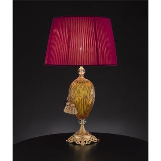 Euroluce Lampadari / Table lamps / Diamond LG1