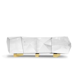 Boca do Lobo / Sideboards / Diamond Pyrite XL