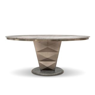 Corte Zari / Dining Tables / Erik