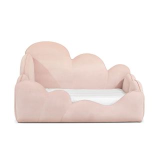 Boca do Lobo / Beds / Dino Luxury