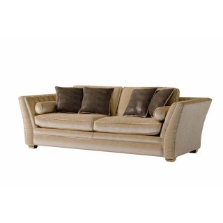 Zanaboni / Sofa / Amalfi