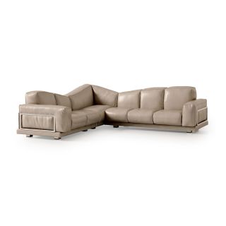 Zanaboni / Sofa / Orione