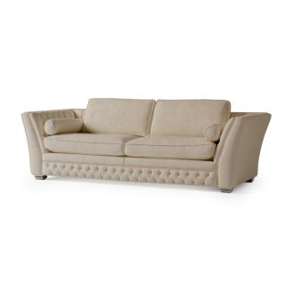 Zanaboni / Sofa / Capri