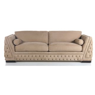 Zanaboni / Sofa / Giada