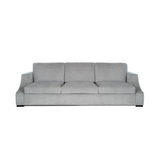 Zanaboni / Sofa / Jordan/E
