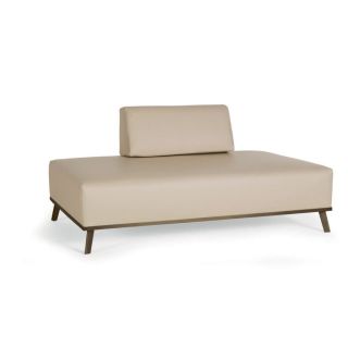 Zanaboni / Chaise Lounges / Expanding