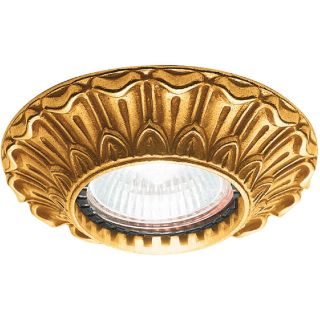 Possoni / Recessed Lighting / Liu DL7801