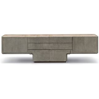 Longhi / Sideboards & Buffets / Do Y 782