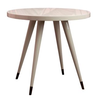 DOM Edizioni / Bar Table / Andrea Bar