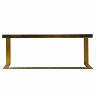 DOM Edizioni / Console table / Kelly