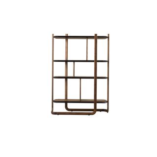 Ulivi Salotti / Shelves & Bookcases / Doom