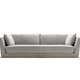 Ulivi Salotti / Sofas / Dorian