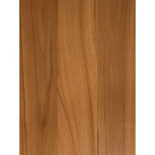 Berti / Oak Parquet And Other Woods Essential / Doussie Neutro Pre-finished wood flooring Chevron