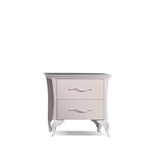 Corte Zari / Nightstands & Bedside tables / Alice