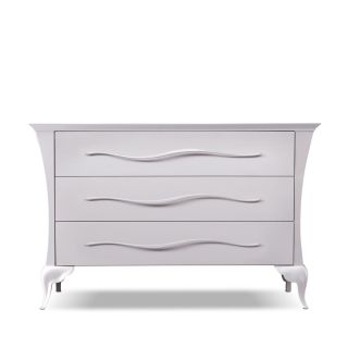 Corte Zari / Chests of drawers / Alice Como’