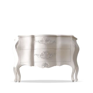 Corte Zari / Buffets & Sideboards / Antea