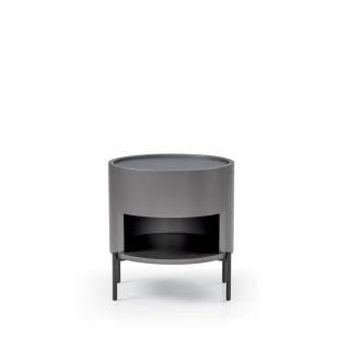 Corte Zari / Nightstands & Bedside tables / Blues