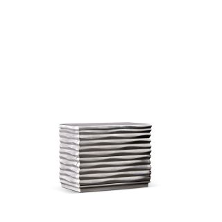 Corte Zari / Nightstands & Bedside tables / Ebon I