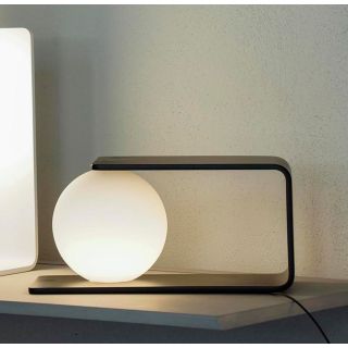 Penta Light / Table Lamps / Morsetto