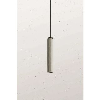 Il Fanale / Pendants & Suspension Lights / Dune 299.01.OSC