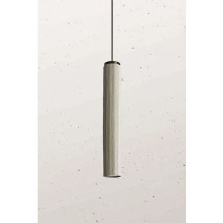 Il Fanale / Pendants & Suspension Lights / Dune 299.02.OSC