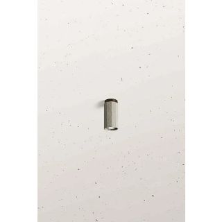 Il Fanale / Spot Lighting / Dune 299.05.OSC
