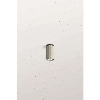 Il Fanale / Spot Lighting / Dune 299.06.OSC