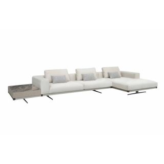Smania / Sectional Sofas / Alea 445