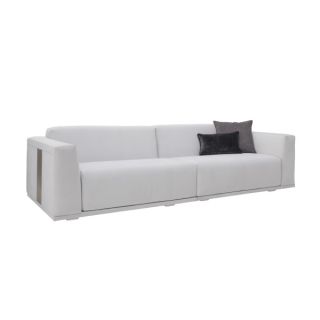 Smania / Sofas / Hiro 275 – 240 – 210