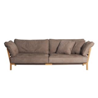 Smania / Sofas / Lotus 245 – 185
