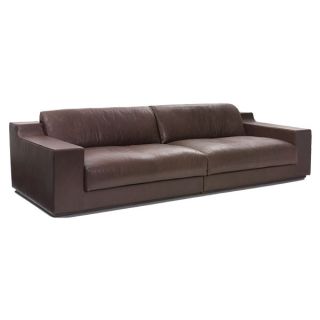 Smania / Sofas / Mister P 305 – 250