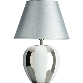 Le Porcellane / Table Lamps / Galileo 5370