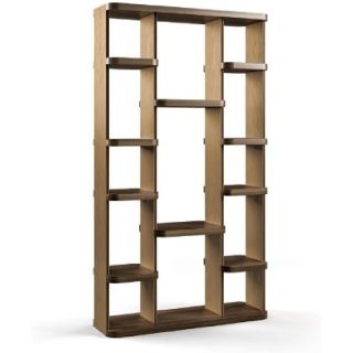 Pregno / Bookcases / Eclipse