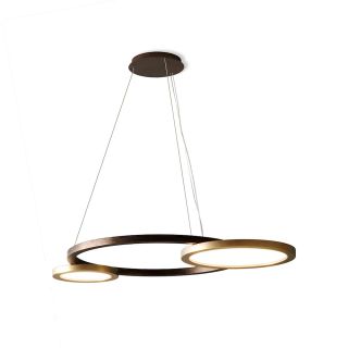 Contardi / Pendants & Suspension Lights / Eclisse so