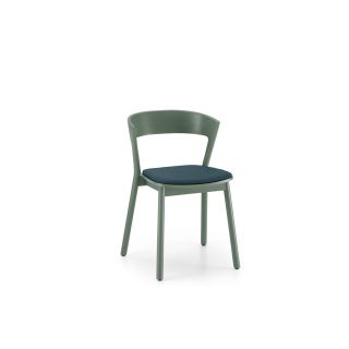 Traba / Chairs / Edith Imb TR-0071-IMB
