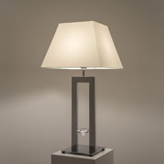 ILFARI / Table Lamps / Elements of Love T1
