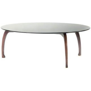 Elledue / Coffee Tables / Caesar AT 905