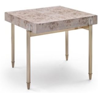 Elledue / Coffee Tables / Etra AT 1401